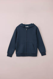 FOX ילדים יוניסקס פוטרים קפוצ'ון בייסיק פוטר UNISEX קפוצ'ון בייסיק פוטר UNISEX