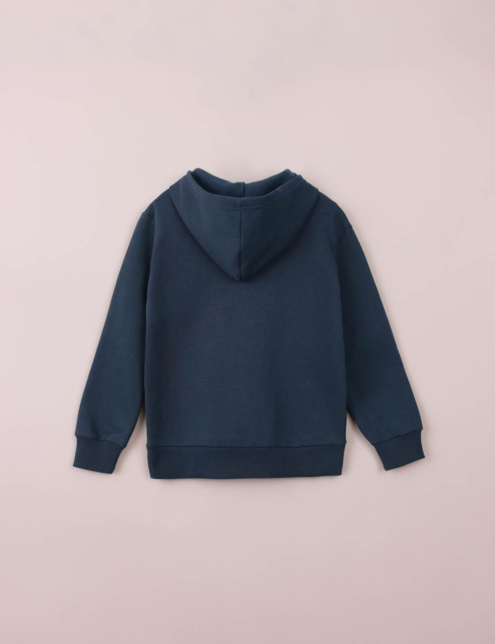 FOX ילדים יוניסקס פוטרים קפוצ'ון בייסיק פוטר UNISEX קפוצ'ון בייסיק פוטר UNISEX