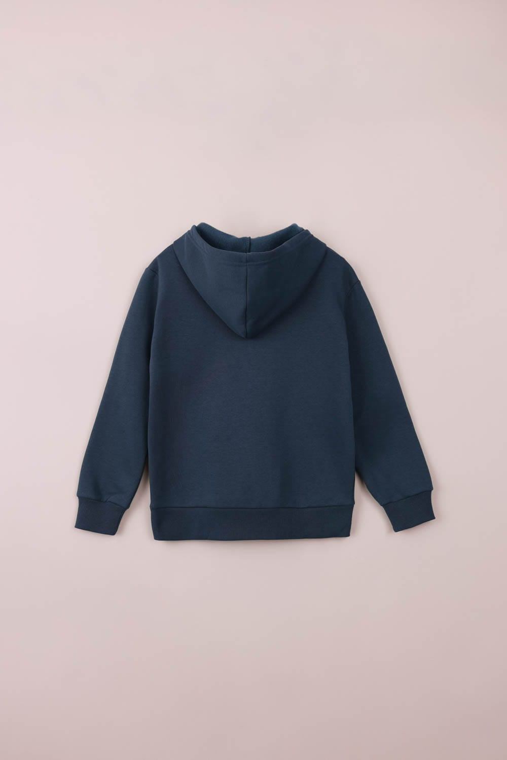FOX ילדים יוניסקס פוטרים קפוצ'ון בייסיק פוטר UNISEX קפוצ'ון בייסיק פוטר UNISEX