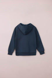 FOX ילדים יוניסקס פוטרים קפוצ'ון בייסיק פוטר UNISEX קפוצ'ון בייסיק פוטר UNISEX