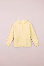FOX ילדים יוניסקס פוטרים קפוצ'ון בייסיק פוטר UNISEX קפוצ'ון בייסיק פוטר UNISEX