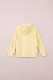FOX ילדים יוניסקס פוטרים קפוצ'ון בייסיק פוטר UNISEX קפוצ'ון בייסיק פוטר UNISEX