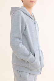 FOX ילדים יוניסקס פוטרים קפוצ'ון פוטר UNISEX FOX | קפוצ'ון פוטר UNISEX | קנה עכשיו