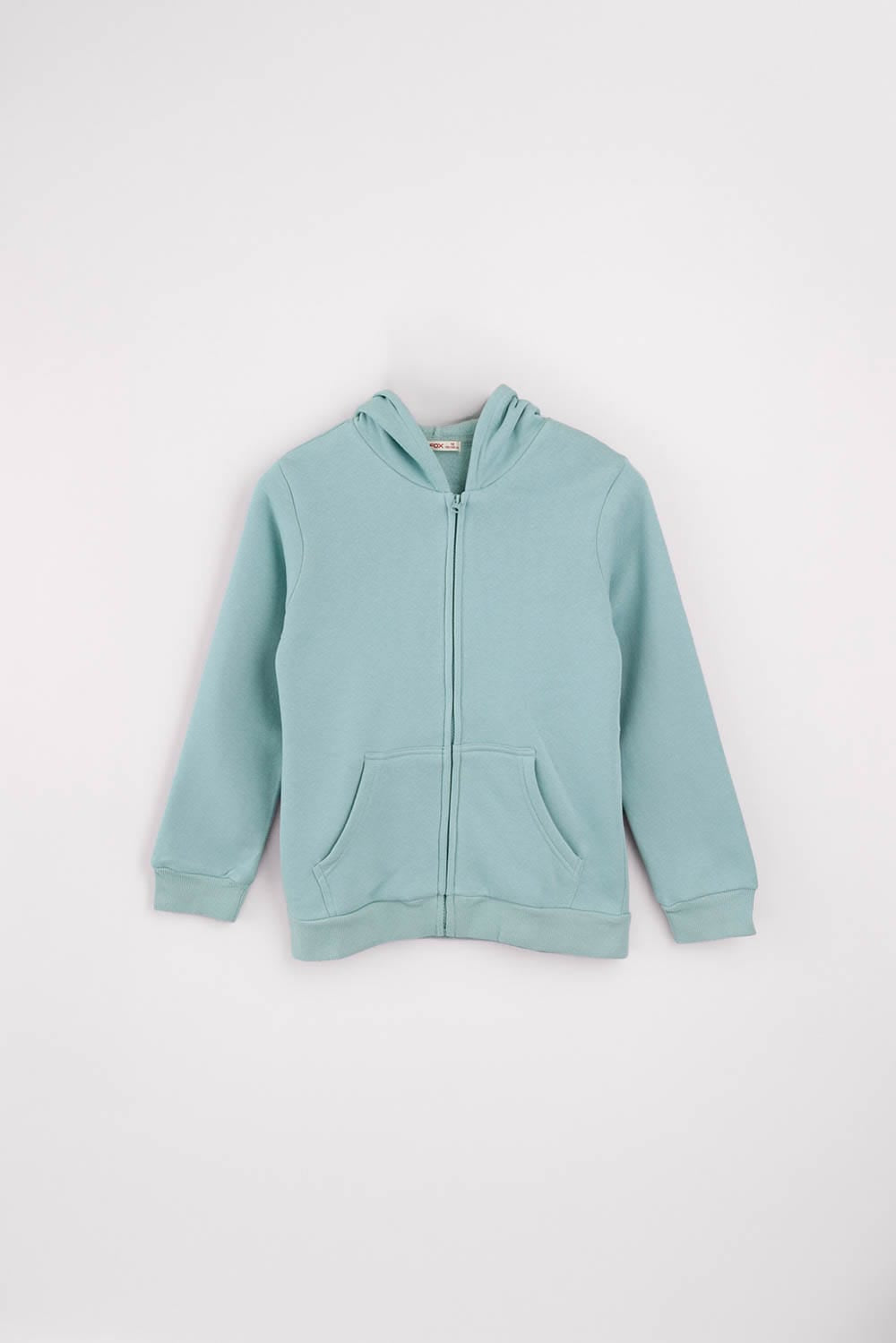 קפוצ'ון בייסיק פוטר UNISEX