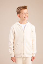FOX ילדים יוניסקס פוטרים קפוצ'ון פוטר UNISEX FOX | קפוצ'ון פוטר UNISEX | קנה עכשיו
