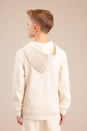 FOX ילדים יוניסקס פוטרים קפוצ'ון פוטר UNISEX FOX | קפוצ'ון פוטר UNISEX | קנה עכשיו