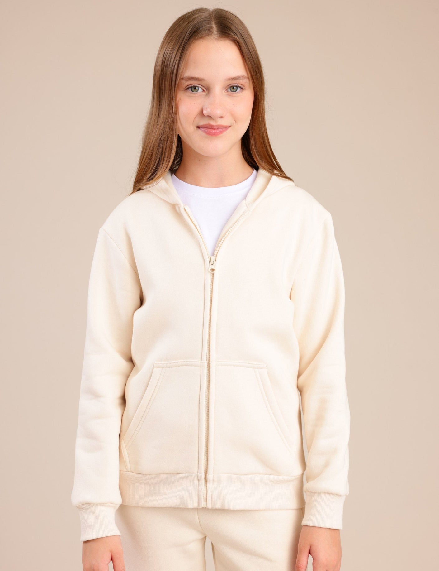 FOX ילדים יוניסקס פוטרים קפוצ'ון פוטר UNISEX FOX | קפוצ'ון פוטר UNISEX | קנה עכשיו