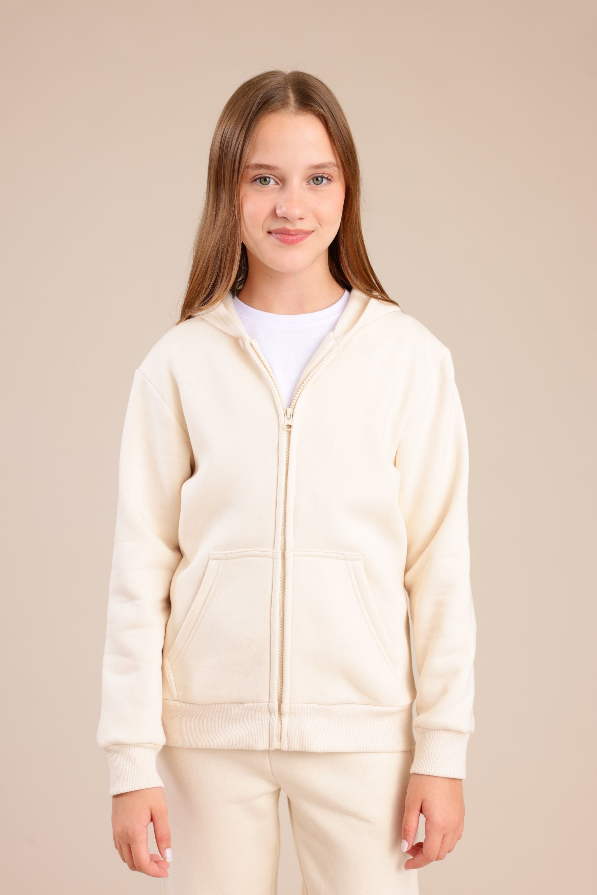 FOX ילדים יוניסקס פוטרים קפוצ'ון פוטר UNISEX FOX | קפוצ'ון פוטר UNISEX | קנה עכשיו