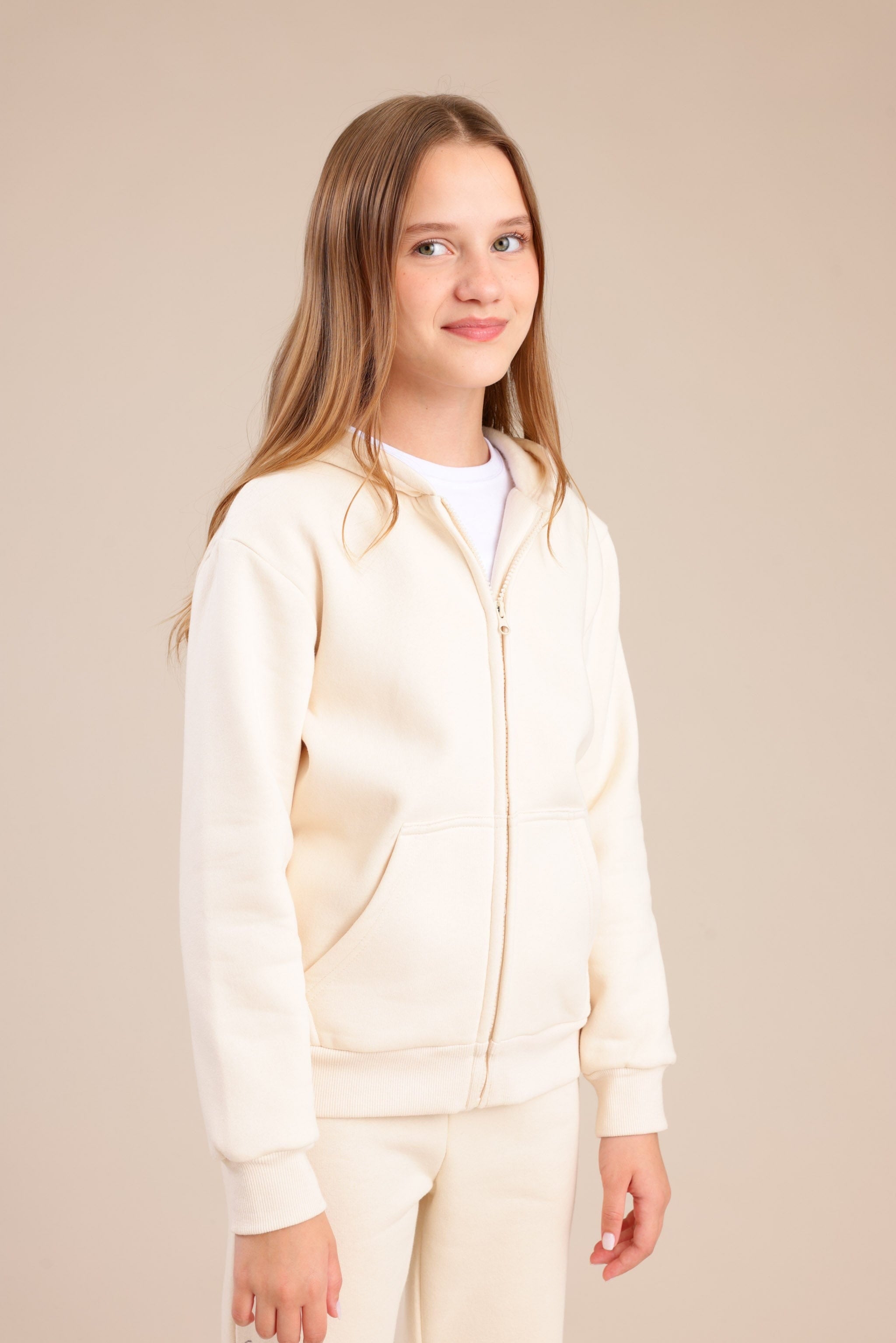 FOX ילדים יוניסקס פוטרים קפוצ'ון פוטר UNISEX FOX | קפוצ'ון פוטר UNISEX | קנה עכשיו
