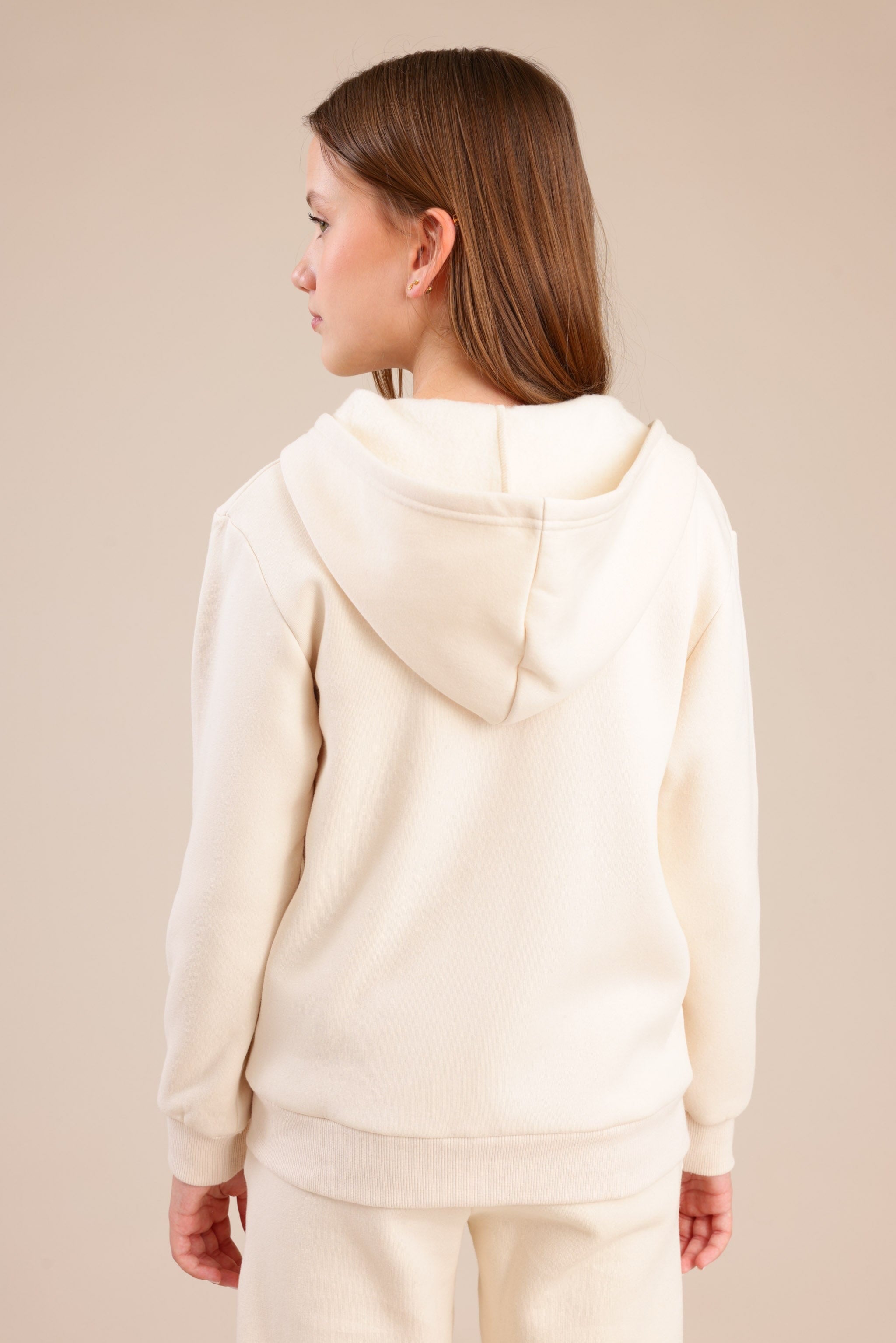 FOX ילדים יוניסקס פוטרים קפוצ'ון פוטר UNISEX FOX | קפוצ'ון פוטר UNISEX | קנה עכשיו