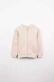 FOX ילדים יוניסקס פוטרים קפוצ'ון בייסיק פוטר UNISEX FOX | קפוצ'ון פוטר UNISEX | קנה עכשיו