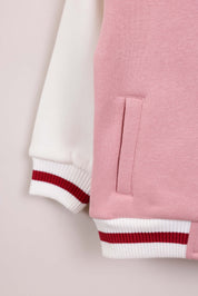 FOX תינוקות בנות אחר קרדיגן פוטר ממותג דיסני קרדיגן פוטר ממותג דיסני