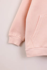 FOX תינוקות בנות פוטרים קרדיגן פוטר עם הדפס קרדיגן פוטר עם הדפס