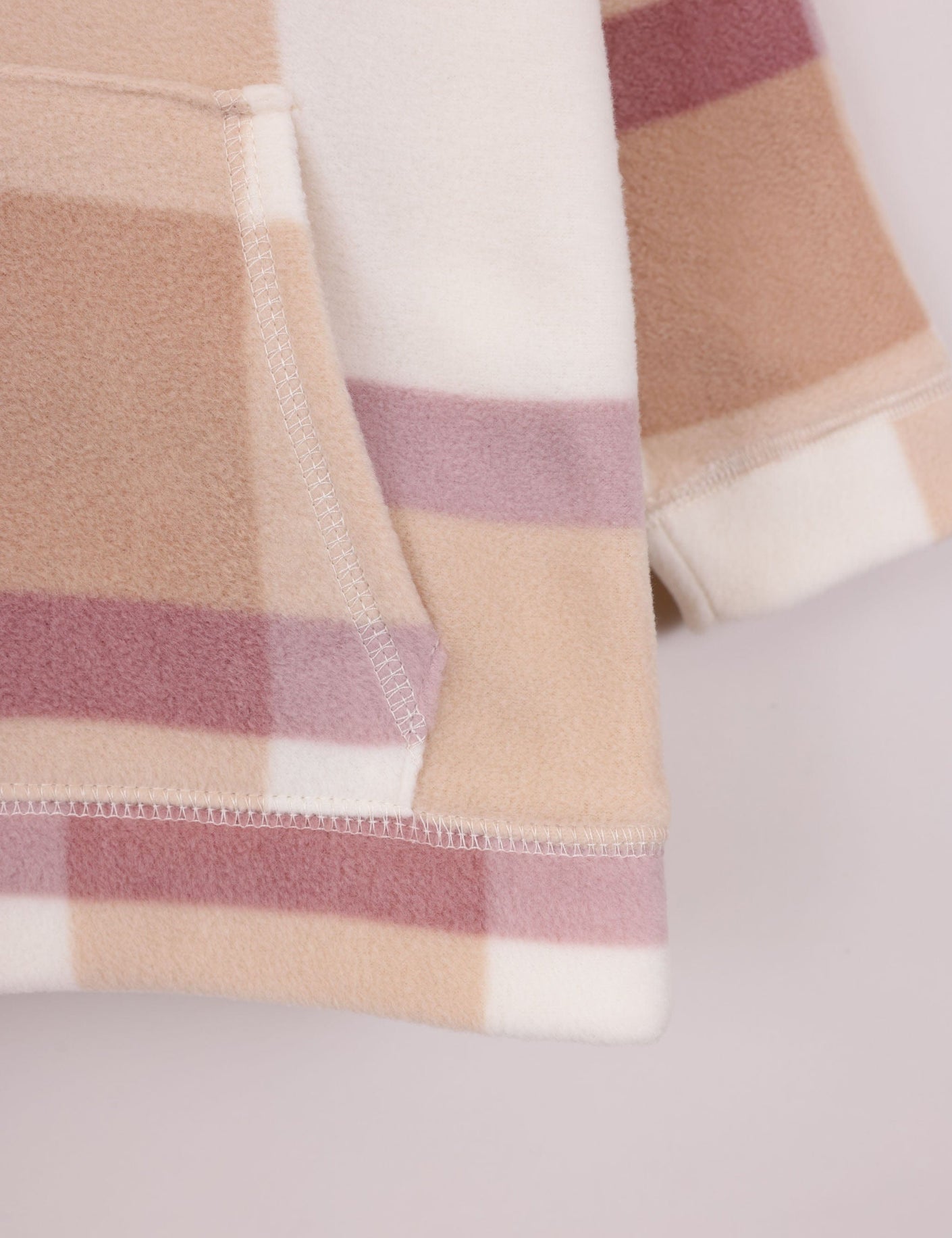 FOX FOX פליזים פליז FOX MINIME פליז FOX MINIME