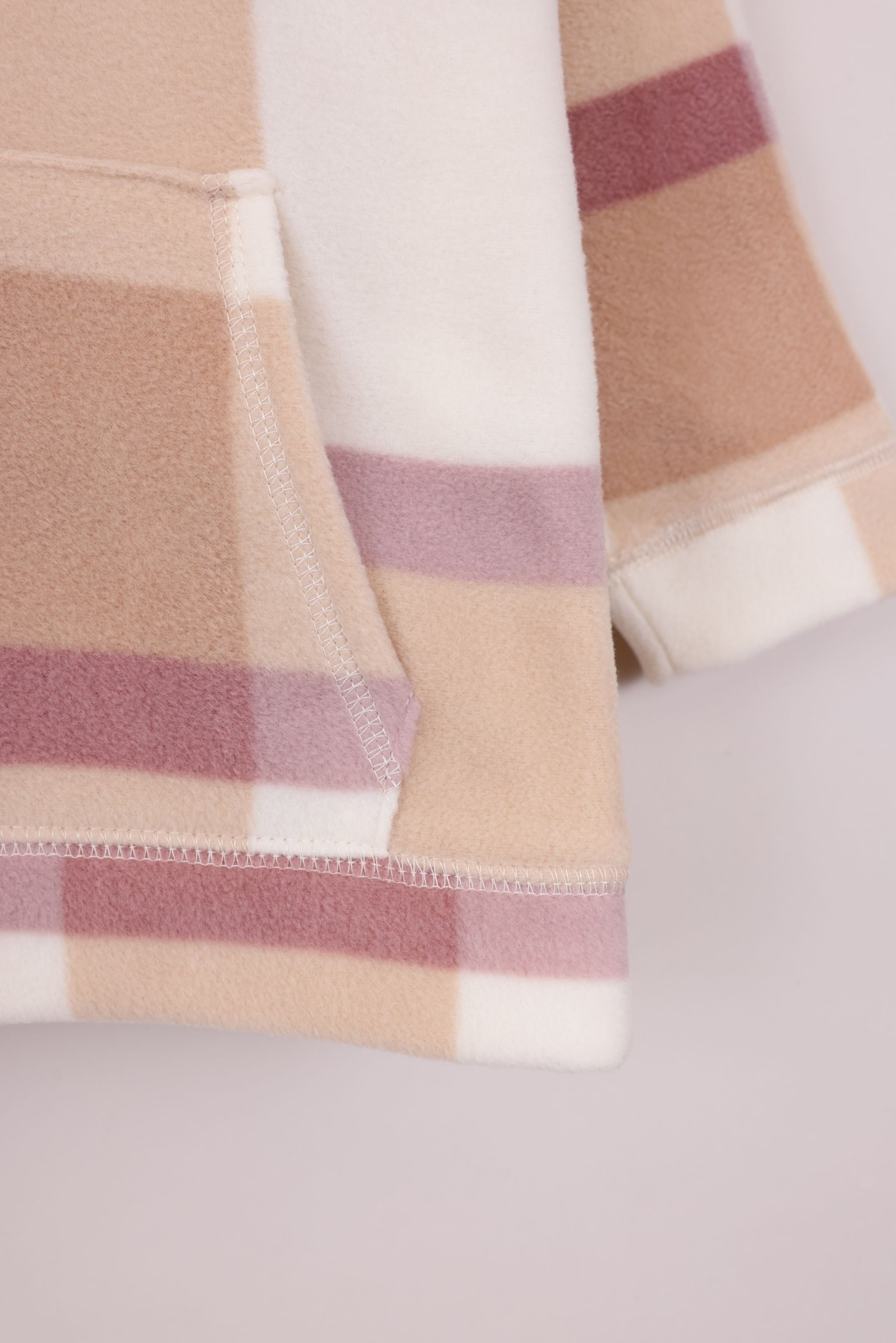 FOX FOX פליזים פליז FOX MINIME פליז FOX MINIME