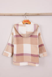 FOX FOX פליזים פליז FOX MINIME פליז FOX MINIME