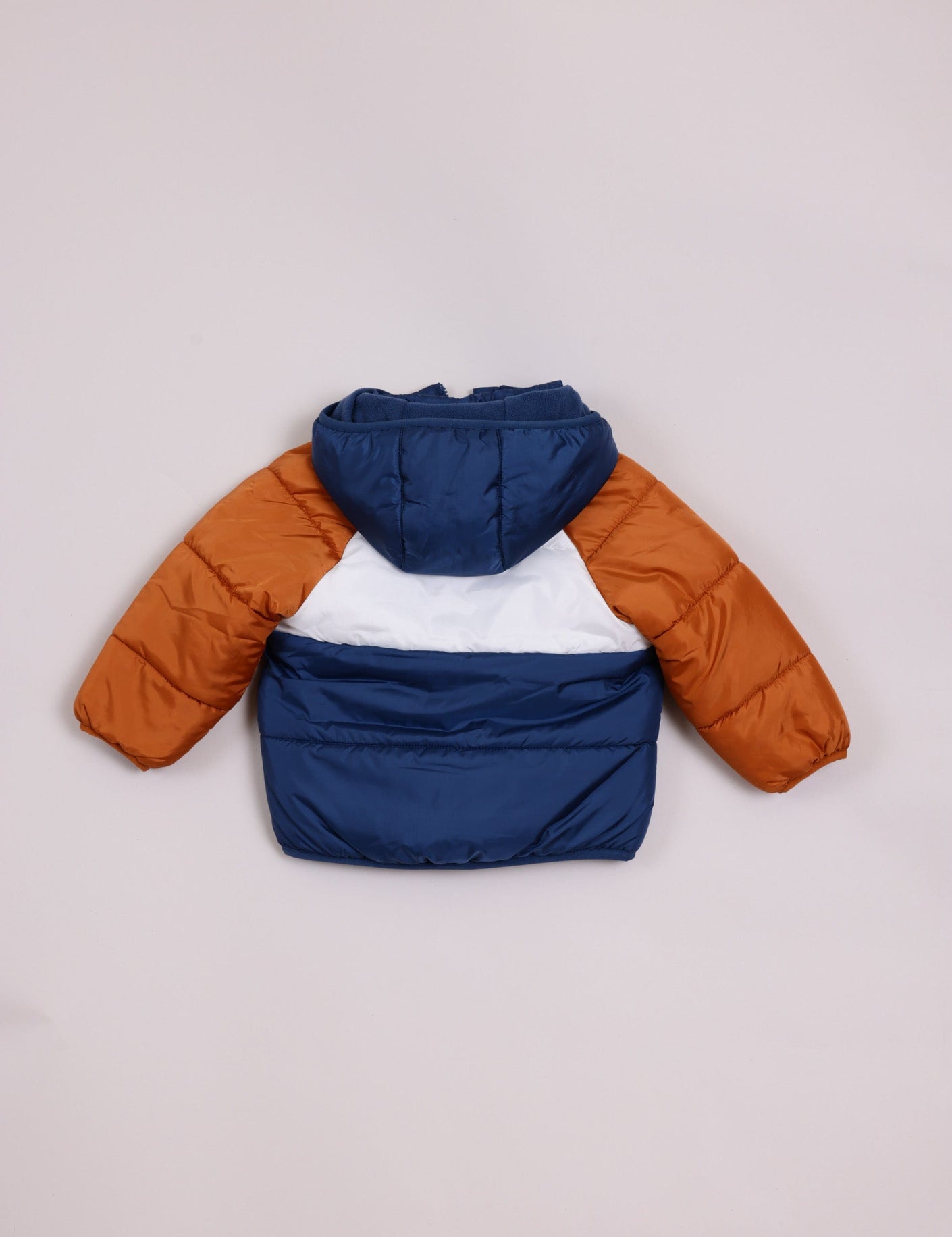 FOX תינוקות בנים אחר מעיל מעיל