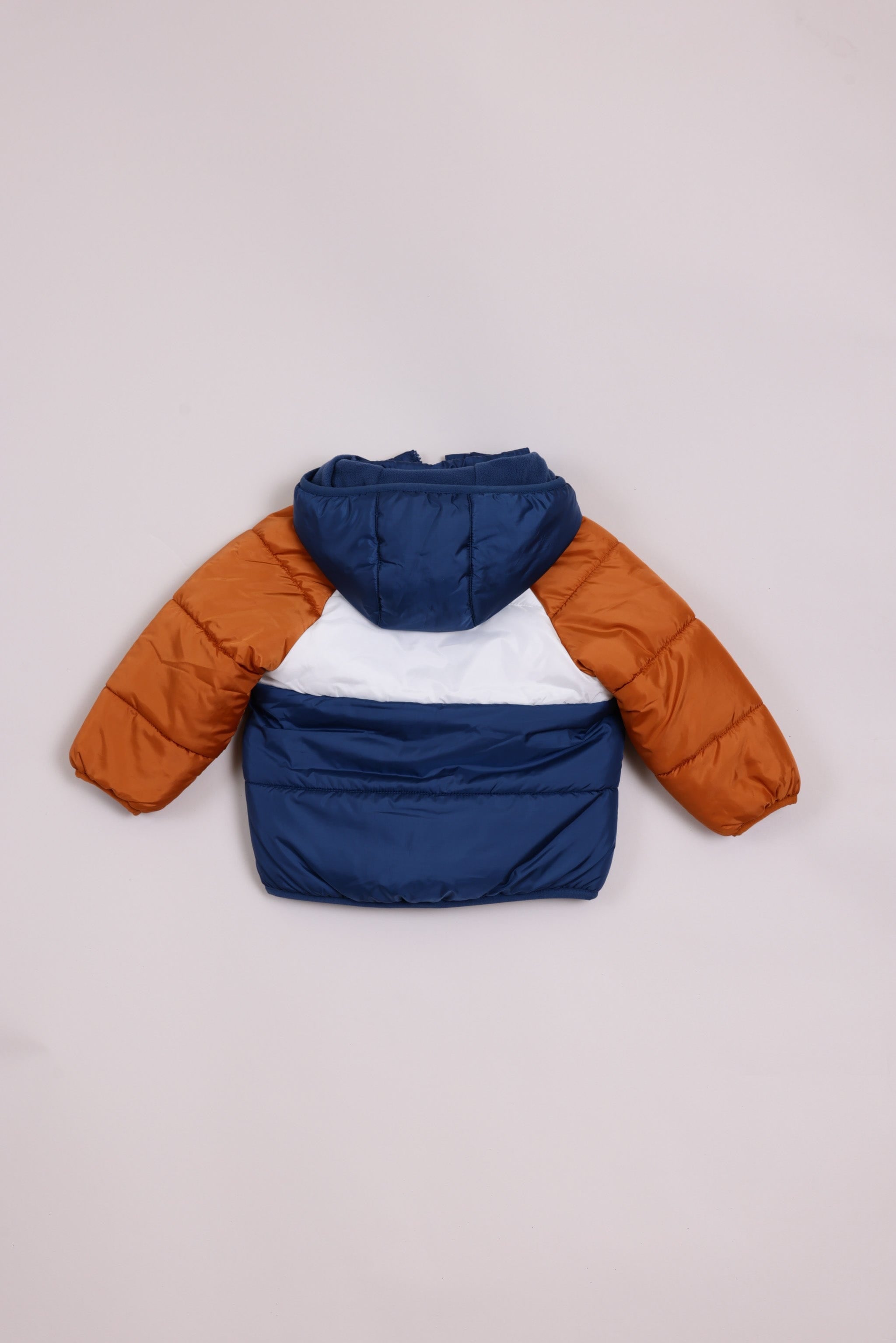 FOX תינוקות בנים אחר מעיל מעיל