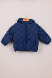 FOX תינוקות בנים אחר מעיל מעיל