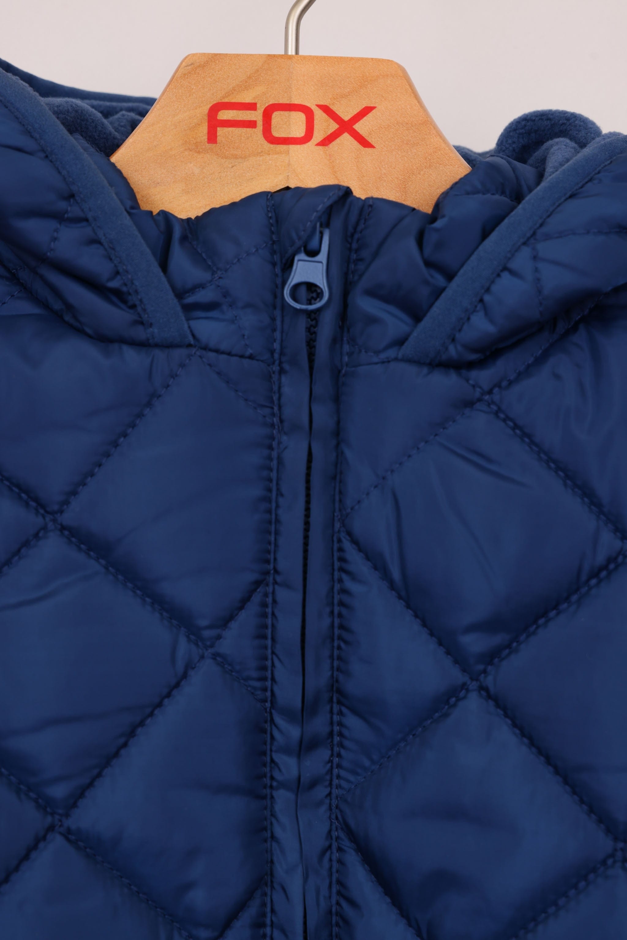 FOX תינוקות בנים אחר מעיל מעיל