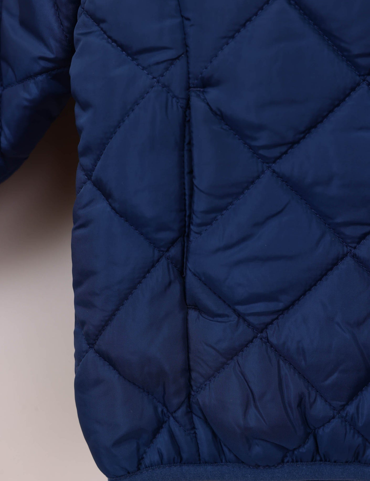 FOX תינוקות בנים אחר מעיל מעיל