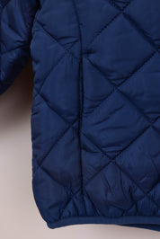 FOX תינוקות בנים אחר מעיל מעיל