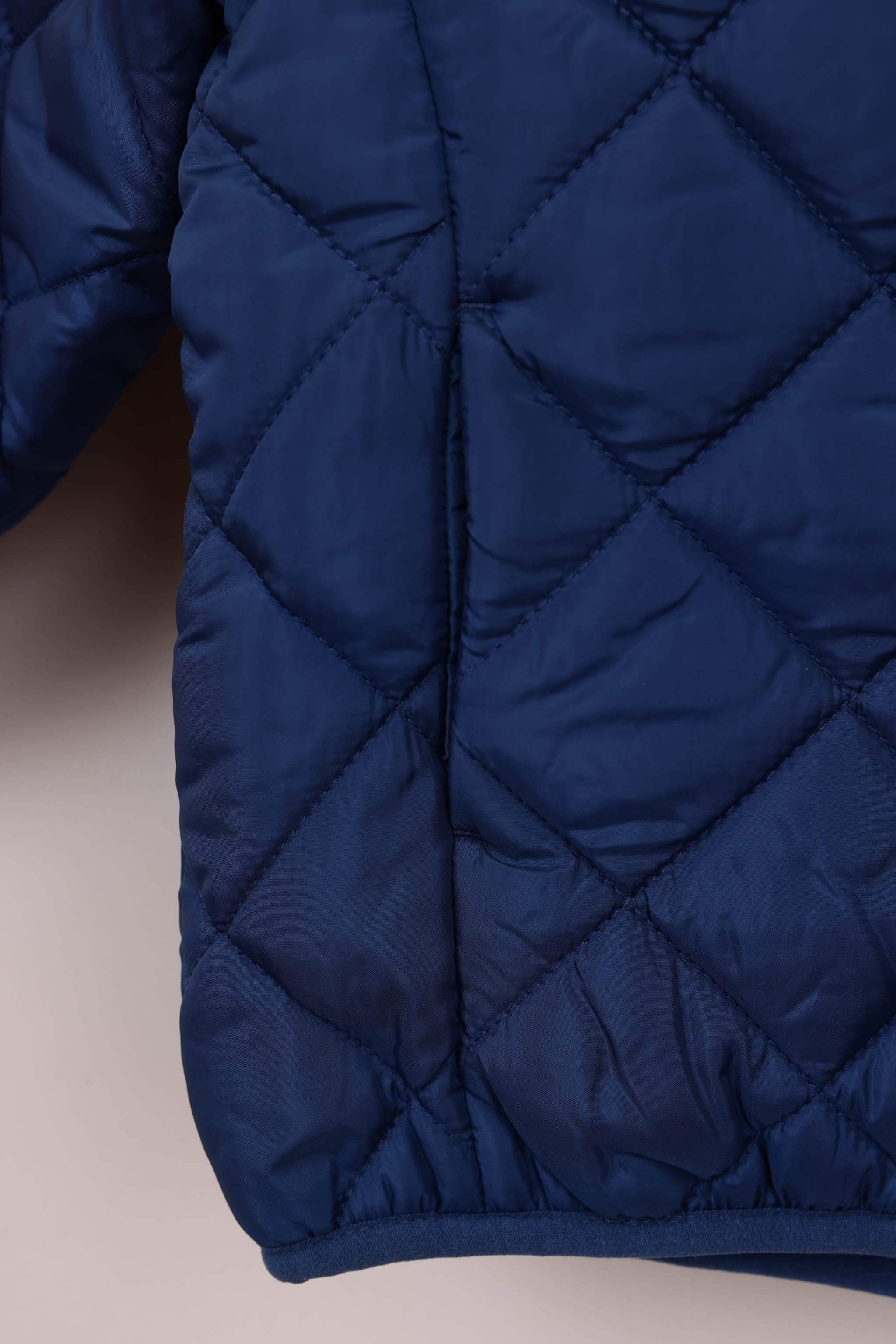 FOX תינוקות בנים אחר מעיל מעיל