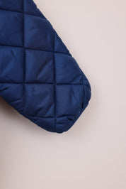 FOX תינוקות בנים אחר מעיל מעיל