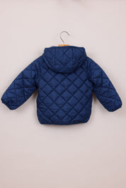 FOX תינוקות בנים אחר מעיל מעיל