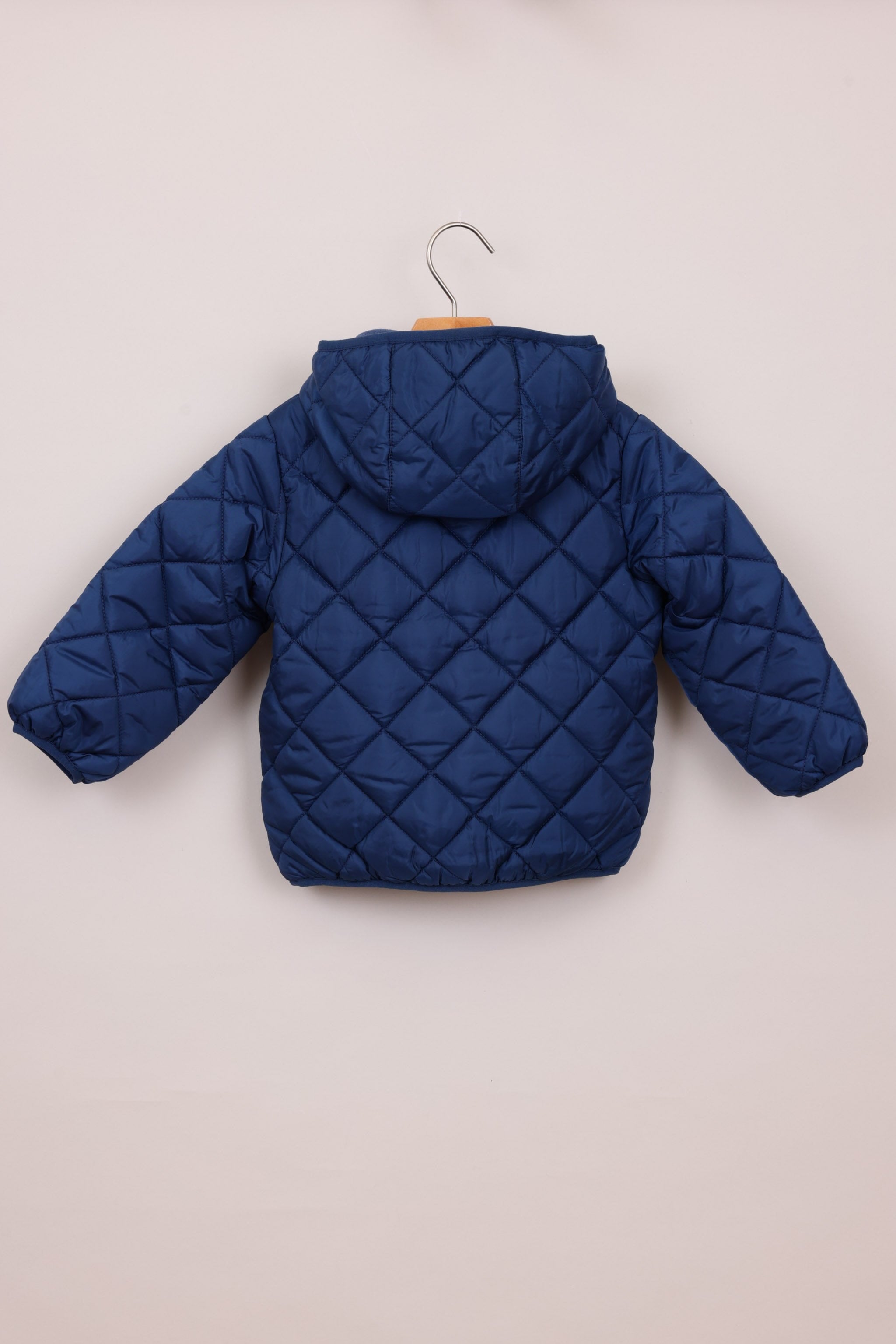 FOX תינוקות בנים אחר מעיל מעיל