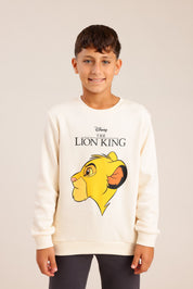 FOX FOX אחר פיג'מה ממותגת דיסני MINIME פיג'מה ממותגת דיסני MINIME