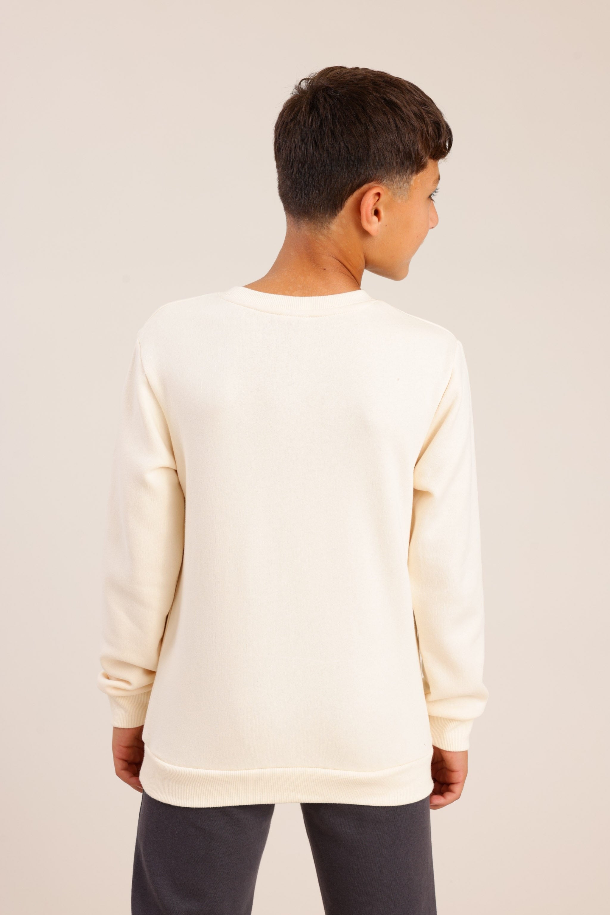 FOX FOX אחר פיג'מה ממותגת דיסני MINIME פיג'מה ממותגת דיסני MINIME