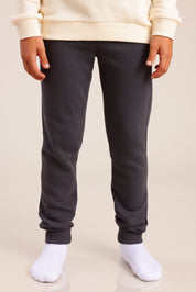 FOX FOX אחר פיג'מה ממותגת דיסני MINIME פיג'מה ממותגת דיסני MINIME