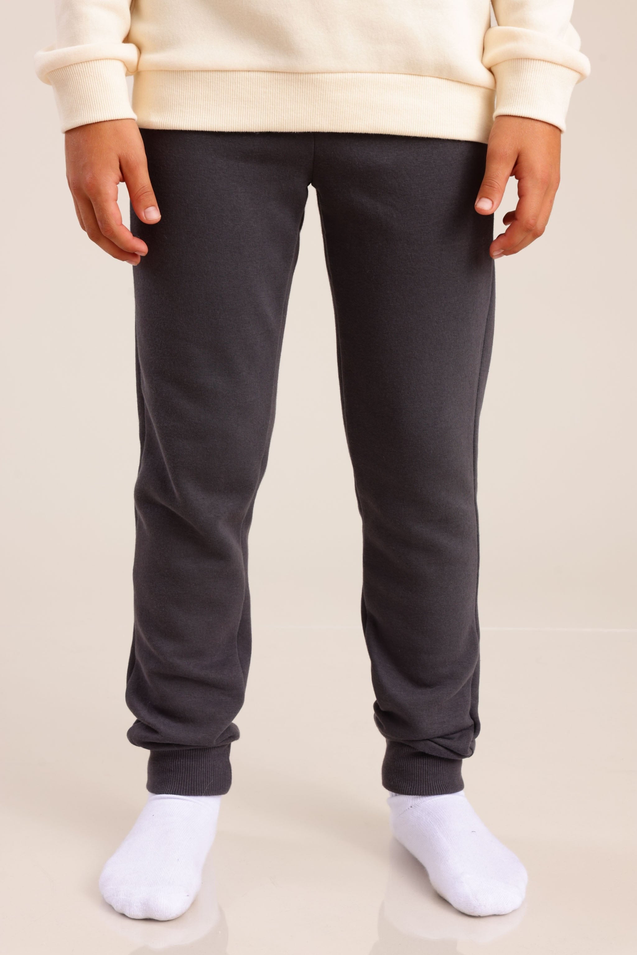 FOX FOX אחר פיג'מה ממותגת דיסני MINIME פיג'מה ממותגת דיסני MINIME