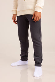 FOX FOX אחר פיג'מה ממותגת דיסני MINIME פיג'מה ממותגת דיסני MINIME