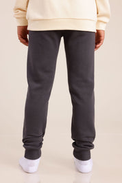 FOX FOX אחר פיג'מה ממותגת דיסני MINIME פיג'מה ממותגת דיסני MINIME