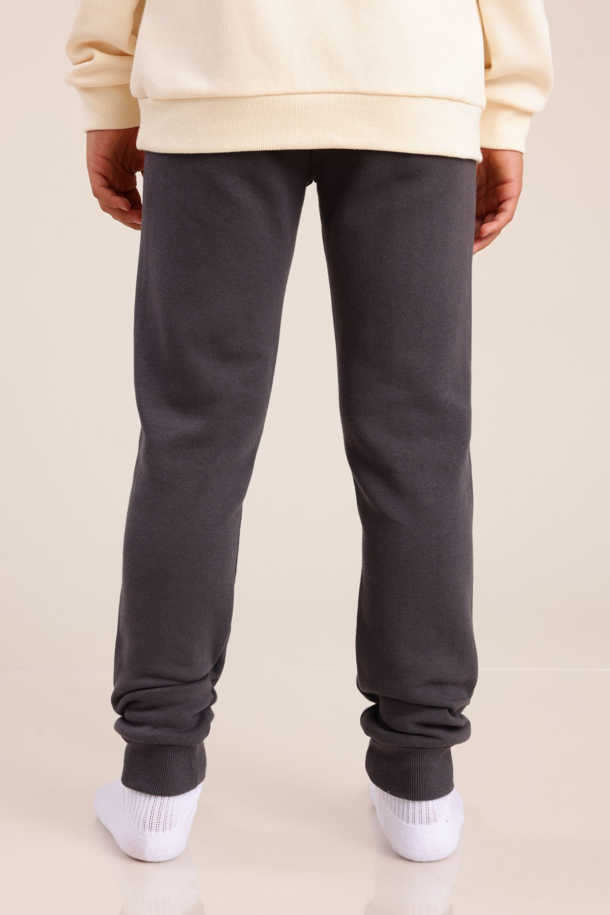 FOX FOX אחר פיג'מה ממותגת דיסני MINIME פיג'מה ממותגת דיסני MINIME