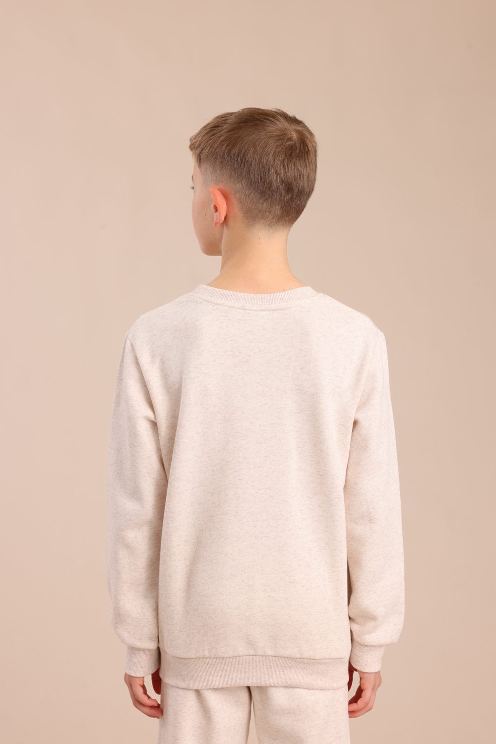 FOX בנים אחר פיג'מה ממותגת מלך האריות פיג'מה ממותגת מלך האריות