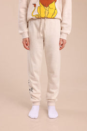 FOX בנים אחר פיג'מה ממותגת מלך האריות פיג'מה ממותגת מלך האריות