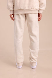 FOX בנים אחר פיג'מה ממותגת מלך האריות פיג'מה ממותגת מלך האריות