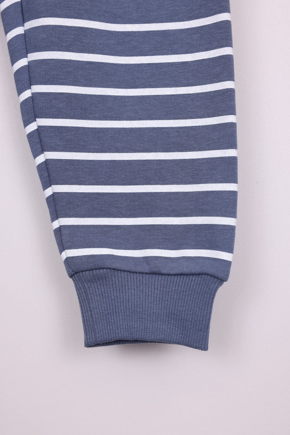 FOX תינוקות בנים אחר פיג'מה ממותגת מפרץ ההרפתקאות פיג'מה ממותגת מפרץ ההרפתקאות