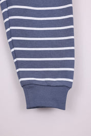 FOX תינוקות בנים אחר פיג'מה ממותגת מפרץ ההרפתקאות פיג'מה ממותגת מפרץ ההרפתקאות