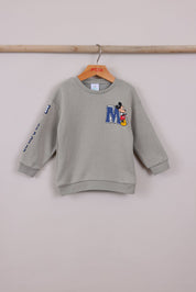 FOX FOX אחר פיג'מה ממותגת דיסני פיג'מה ממותגת דיסני