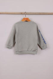 FOX FOX אחר פיג'מה ממותגת דיסני פיג'מה ממותגת דיסני