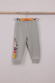 FOX FOX אחר פיג'מה ממותגת דיסני פיג'מה ממותגת דיסני