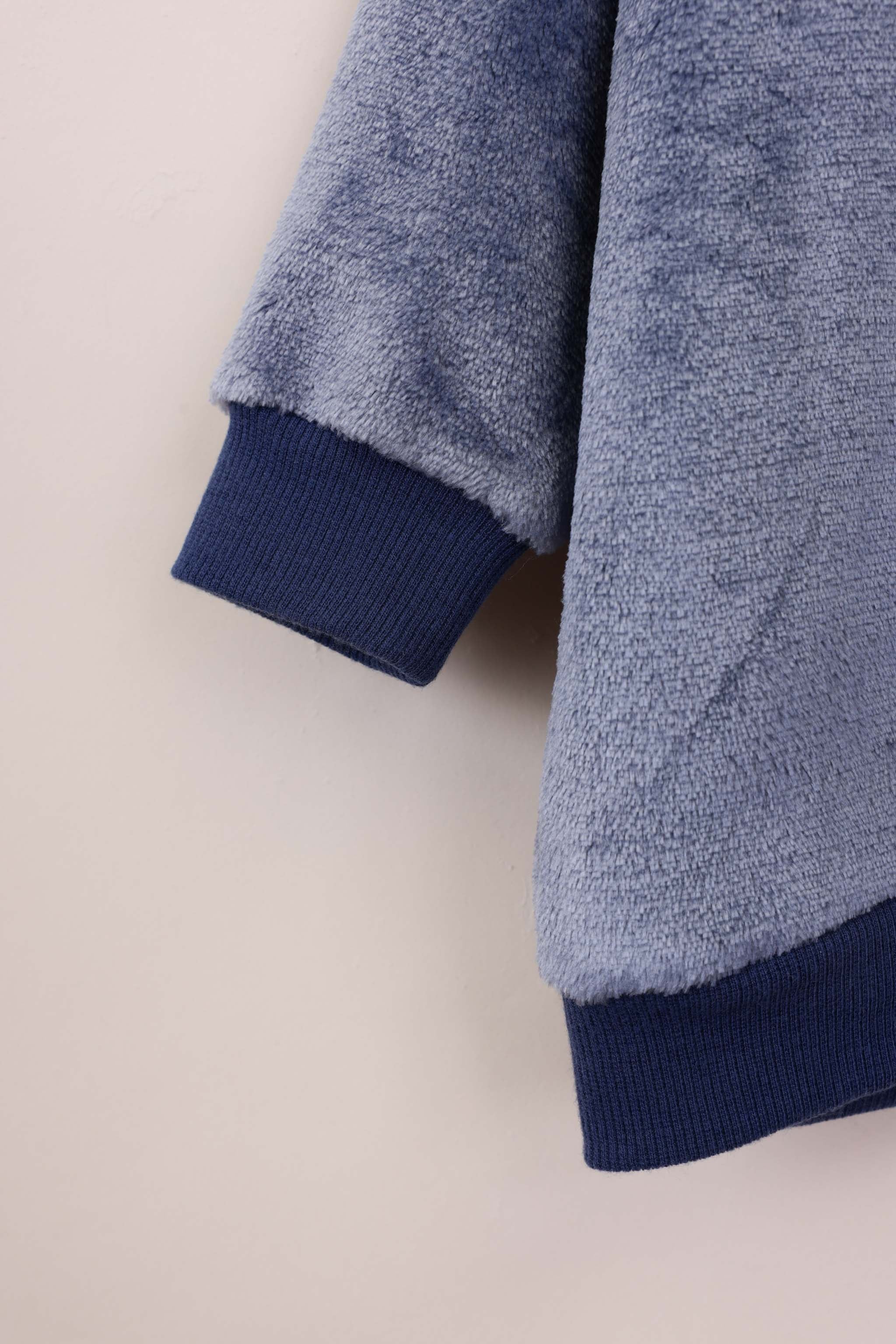 FOX FOX אחר פיג'מה ממותגת דיסני פיג'מה ממותגת דיסני