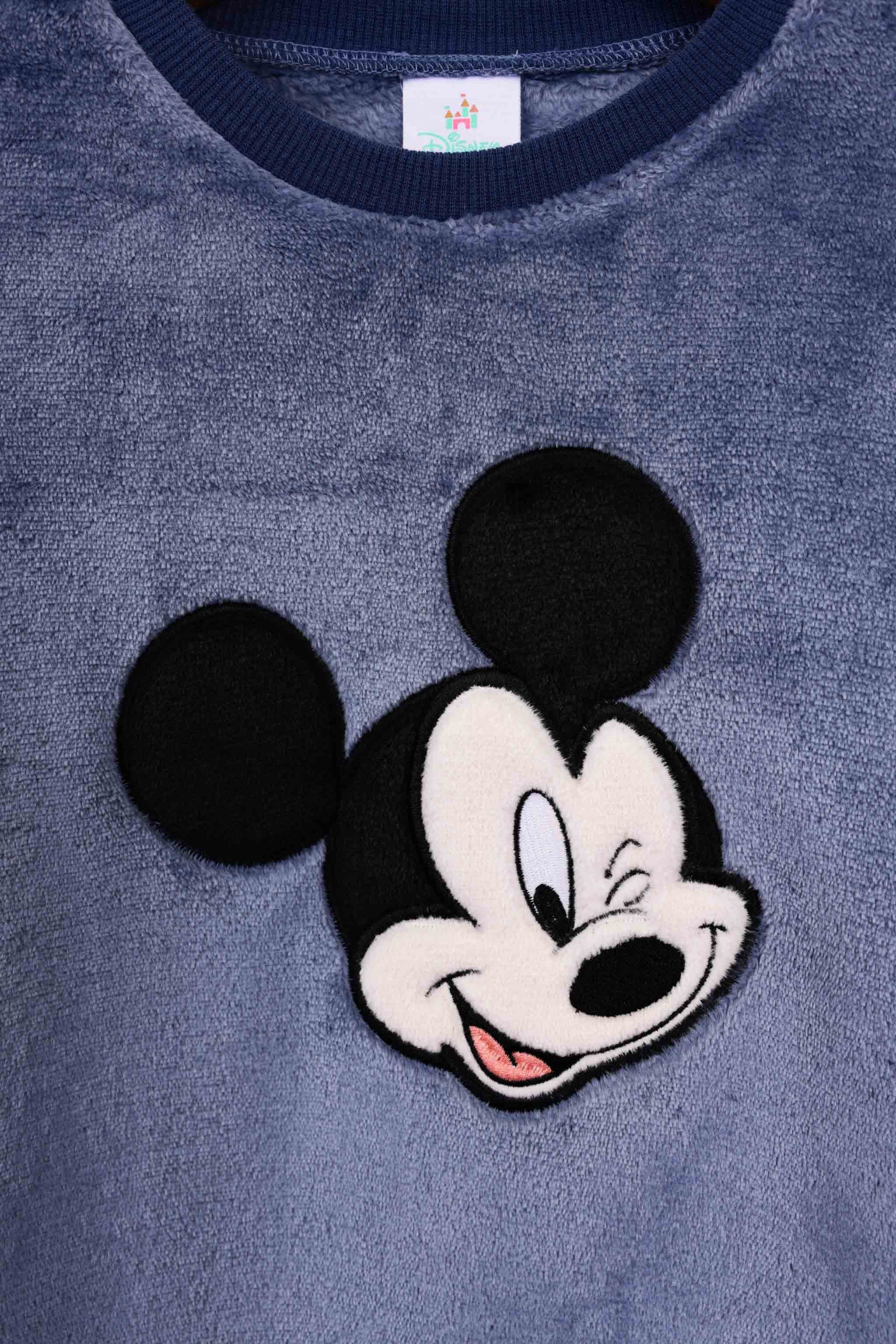 FOX FOX אחר פיג'מה ממותגת דיסני פיג'מה ממותגת דיסני