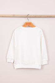 FOX תינוקות בנות אחר פיג'מה פוטר ממותגת ב.הבובות של גבי פיג'מה פוטר ממותגת ב.הבובות של גבי