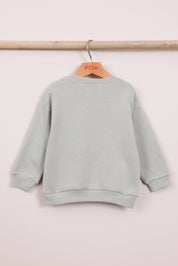 FOX תינוקות בנות אחר פיג'מה פוטר ממותגת מ. ההרפתקאות פיג'מה פוטר ממותגת מ. ההרפתקאות