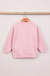 FOX תינוקות בנות אחר פיג'מה פוטר ממותגת מיני מאוס פיג'מה פוטר ממותגת מיני מאוס